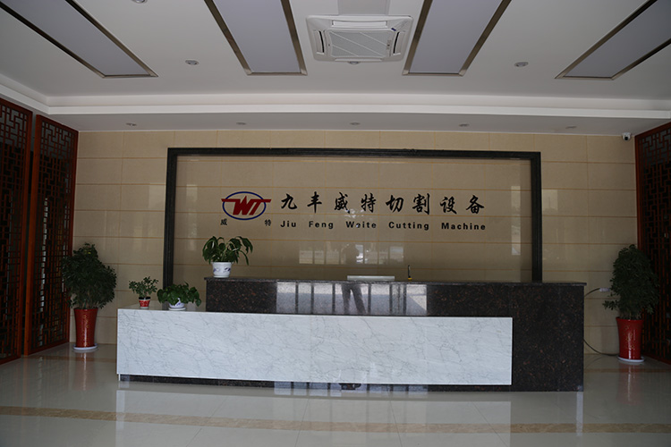 企業(yè)掠影 企業(yè)掠影